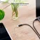 Nanocable 10.01.4502 USB-Cケーブル