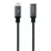Nanocable Кабель USB-C 10.01.4502-COMB