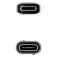 Nanocable Кабель USB-C 10.01.4502-COMB