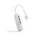 Nanocable Vitapress Pro PC700D10 이더넷 허브