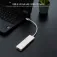 Nanocable Vitapress Pro PC700D10 이더넷 허브