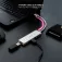 Nanocable Vitapress Pro PC700D10 이더넷 허브