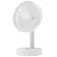 Orbegozo TF 1016 table fan