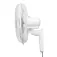 Orbegozo WF 1040 Wandventilator