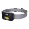 Philips SFL1000H/10 reflektor