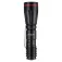 Philips Llanterna SFL1000P/10