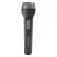 Philips Linterna SFL3175/10