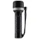 Philips Llanterna SFL5200/10