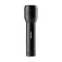 Philips Llanterna SFL7003R/10