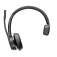 Poly Casque VoIP Voyager 4310