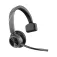 Poly Casque VoIP Voyager 4310