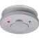 Smartwares 10.025.28 煙探知機