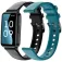 SPC Duo Fit Smartwatch