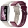 SPC Duo Fit Smartwatch