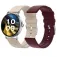 SPC Smartee Duo Velvet 9656B smartwatch