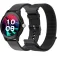 SPC Smartee Duo Vivo 2 9655N smartur