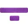 Subblim Reposa canells Ergo AirPadding 2 unitats