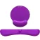 Subblim Reposa canells Ergo MemoryFlex
