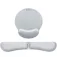Subblim Reposa canells Ergo MemoryFlex