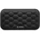 Subblim Reposa canells Ergo SUBMP-04E040