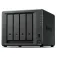 Synology DS925+ NAS