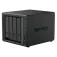Synology DS925+ NAS