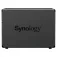 Synology DS925+ NAS