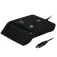 Woxter PE26-200 Card Reader