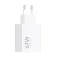 Xiaomi 67W USB-vegglader