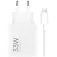 Xiaomi BHR9956EU USB-seinälaturi
