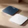 Xiaomi Smart S200 Våg