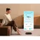 Xiaomi Smart S200 Våg