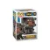 Funko Fallout-Maximus Chase figur