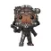 Funko Fallout-Maximus Chase figur