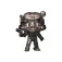 Funko Fallout-Maximus Chase figur