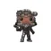Funko Fallout-Maximus Chase figur