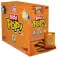 Funko Dragon Ball Z-Bitty Assorted Rysunek