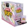 Funko Hello Kitty and friends-Bitty Assorted figur