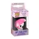 Funko Hello Kitty-My Melody Brelok