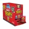 Funko Figure POP! The Simpsons-Bitty Assorted