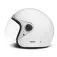 DMD Casco jet P1 06