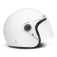 DMD P1 06 open helm