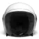 DMD P1 06 open helm