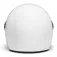 DMD P1 06 open helm