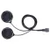Sena 10R Luidsprekers