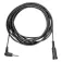 Sena Cable de audio PTT