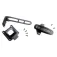 Sena SR10 accessoireskit