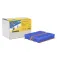Toko Base Performance 960g wosk