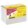 Toko Cera Base Performance 960g