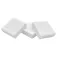 Toko Ceramic 3Pcs Stone